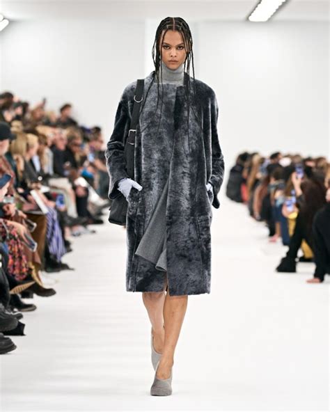 vogue givenchy fw23